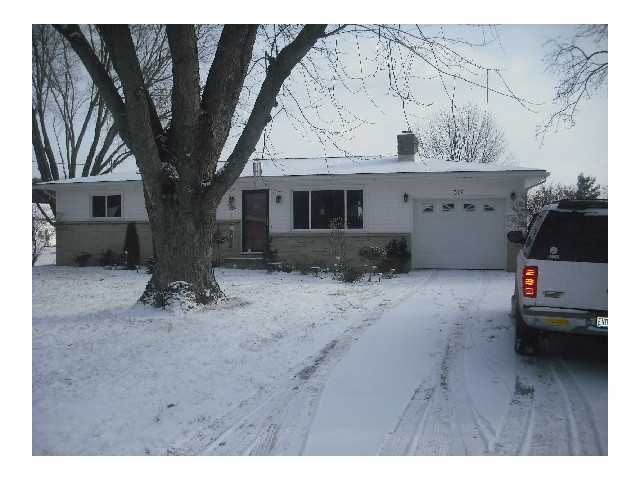 519 Acme Road Delaware, OH 43015 - Photo 1 of 10 Gallery Image 1