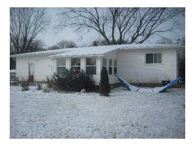 519 Acme Road Delaware, OH 43015 - Photo 3 of 10 Gallery Image 3