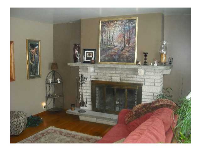 519 Acme Road Delaware, OH 43015 - Photo 4 of 10 Gallery Image 4