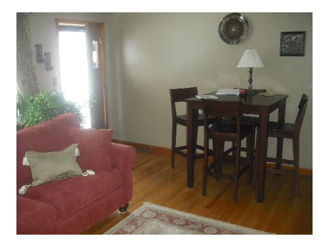 519 Acme Road Delaware, OH 43015 - Photo 5 of 10 Gallery Image 5