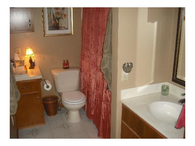 519 Acme Road Delaware, OH 43015 - Photo 10 of 10 Gallery Image 10
