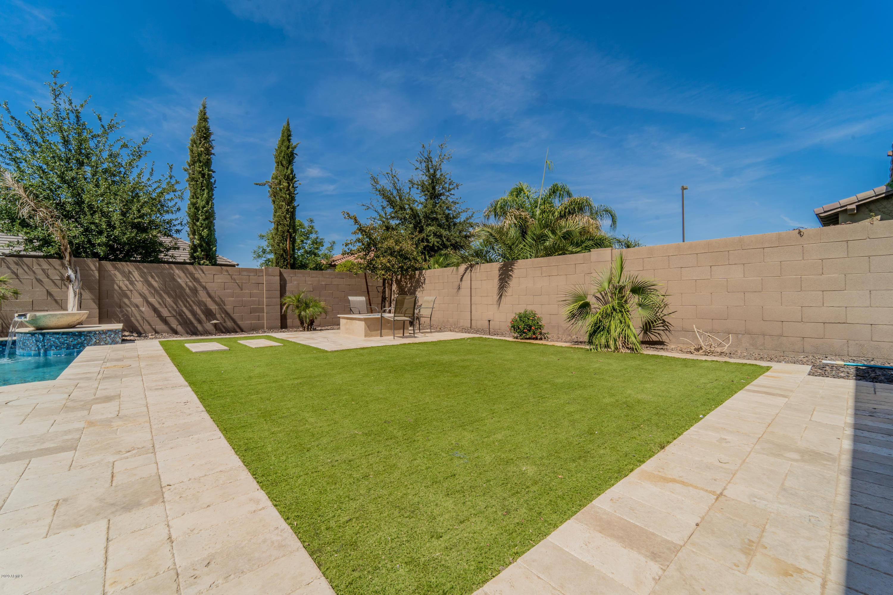 2860 East Warbler Road Gilbert, AZ 85297 - Photo 54 of 66 DSC03869