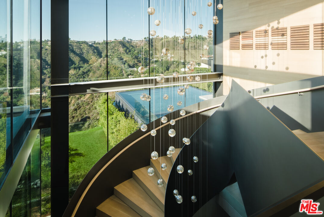 1853 Bel Air Road Los Angeles, CA 90077 - Photo 11 of 17