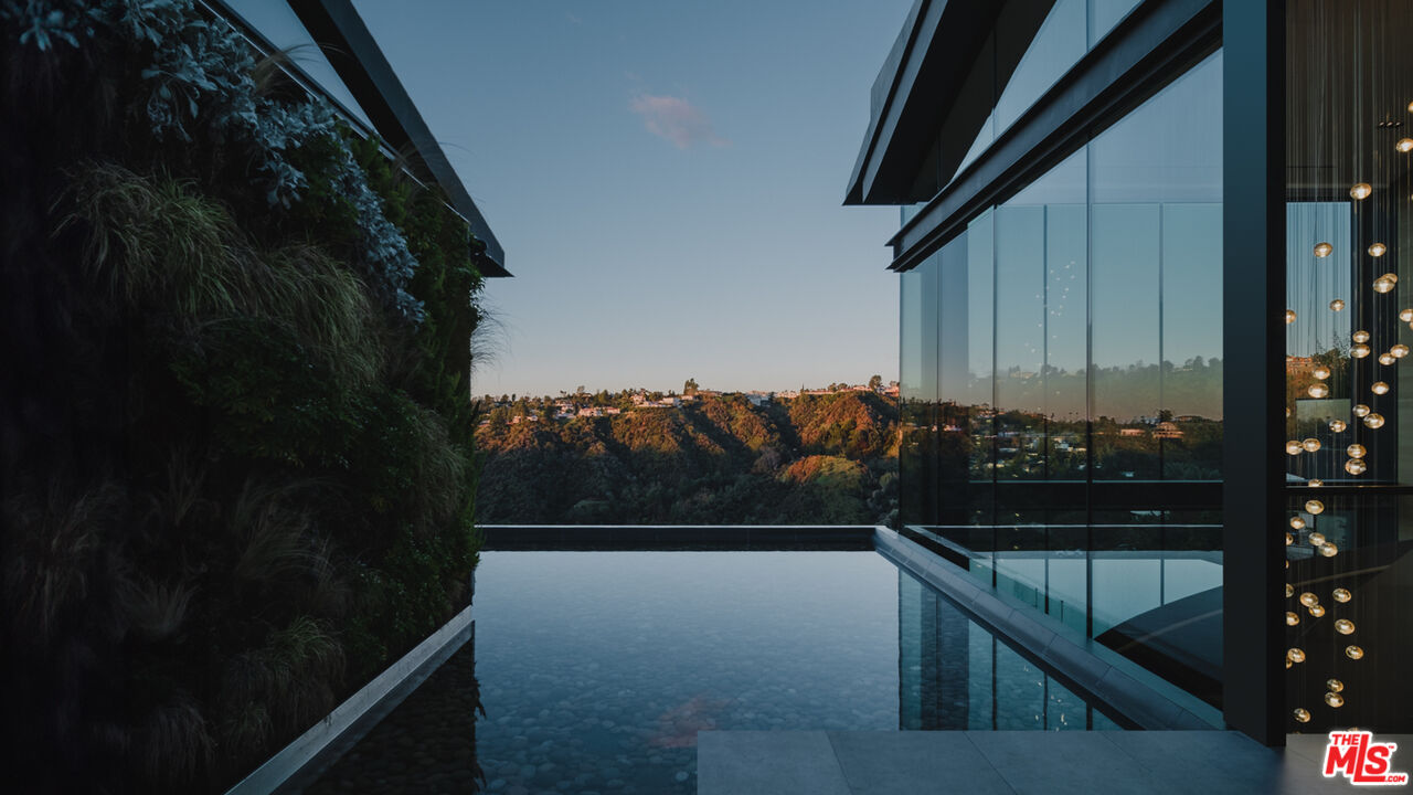 1853 Bel Air Road Los Angeles, CA 90077 - Photo 13 of 17