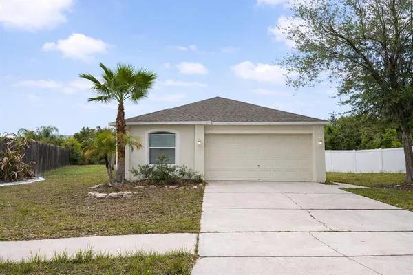$1,950 | 13630 Silver Charm Court, Riverview, FL 33579