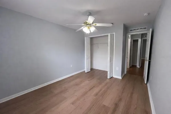 $1,950 | 13630 Silver Charm Court, Riverview, FL 33579