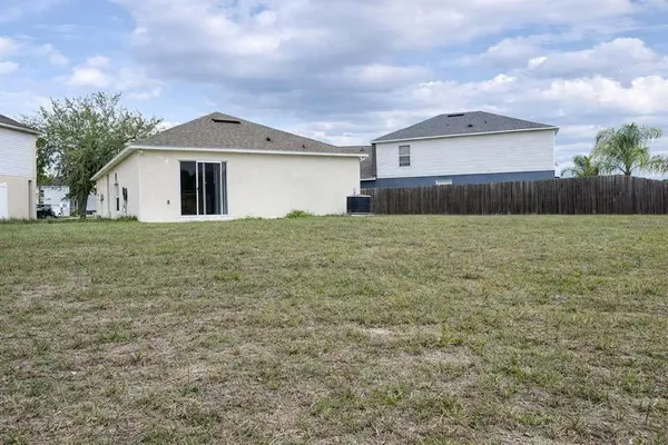 $1,950 | 13630 Silver Charm Court, Riverview, FL 33579