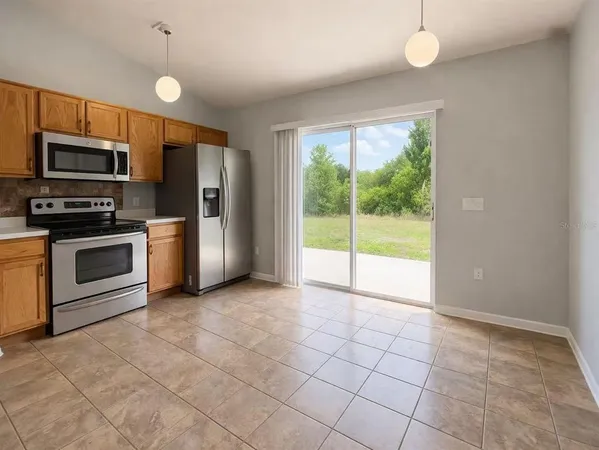 $1,950 | 13630 Silver Charm Court, Riverview, FL 33579