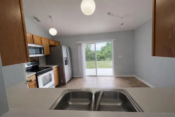 $1,950 | 13630 Silver Charm Court, Riverview, FL 33579