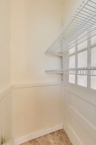 $3,000 | 2643 Poplar Avenue, Evanston, IL 60201