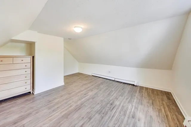 $3,000 | 2643 Poplar Avenue, Evanston, IL 60201