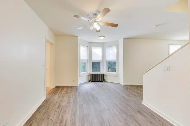 $3,000 | 2643 Poplar Avenue, Evanston, IL 60201