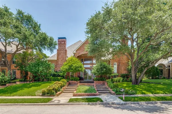 $899,900 | 3516 Michael Drive, Plano, TX 75023
