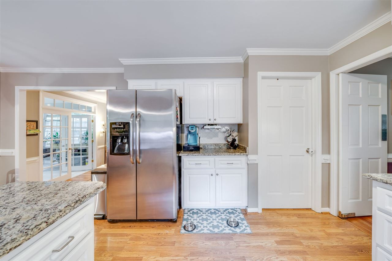 8309 Wheatstone Lane Raleigh, NC 27613 - Photo 5 of 24 Photo 5