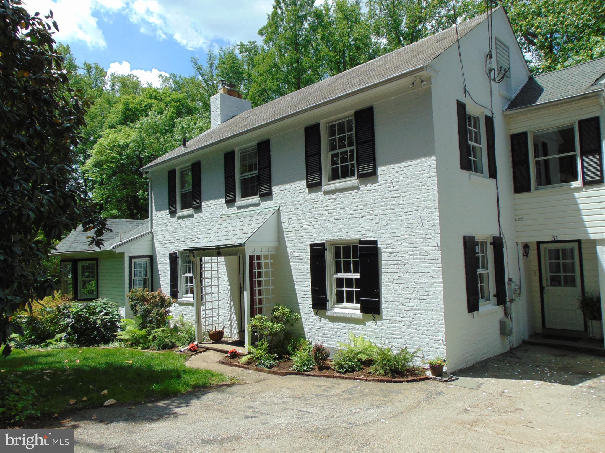 31 South Providence Road Wallingford, PA 19086 - Photo 1 of 61 4,099 Square Feet!