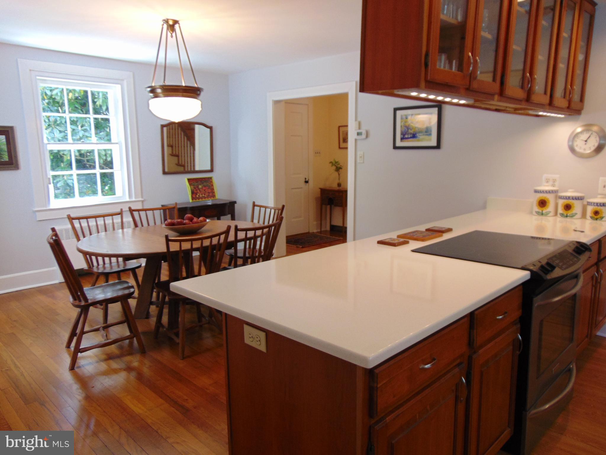 31 South Providence Road Wallingford, PA 19086 - Photo 3 of 61 Quartz Counter