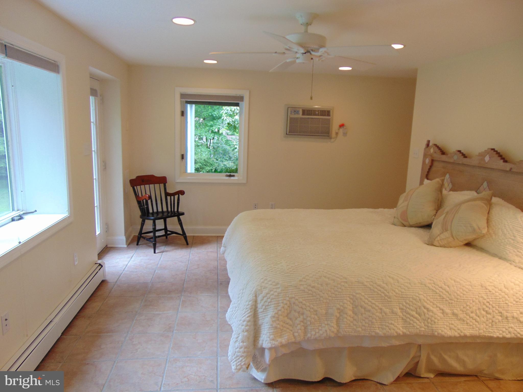 31 South Providence Road Wallingford, PA 19086 - Photo 45 of 61 Bedroom 4