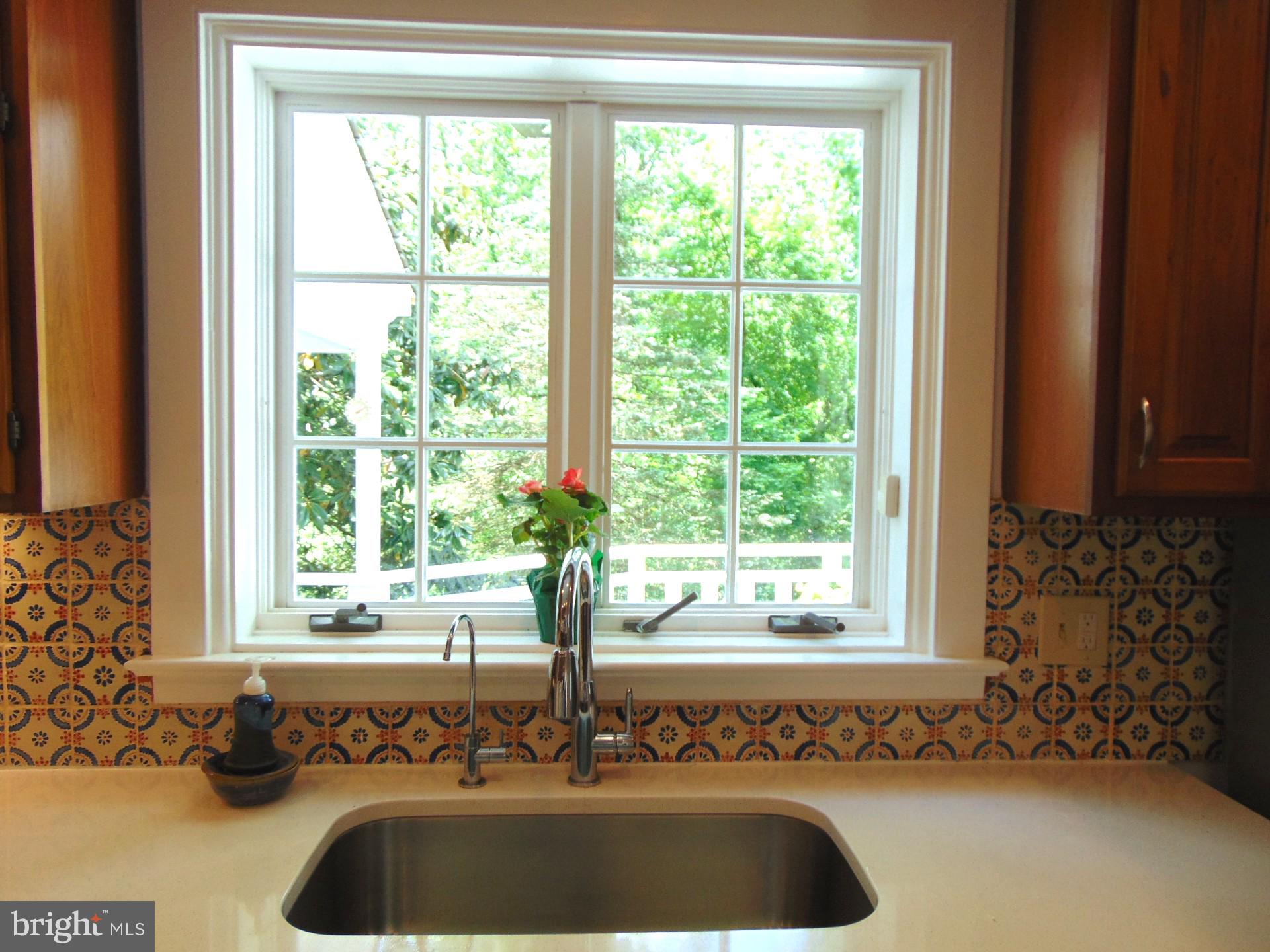 31 South Providence Road Wallingford, PA 19086 - Photo 7 of 61 Beautiful Views at Sink