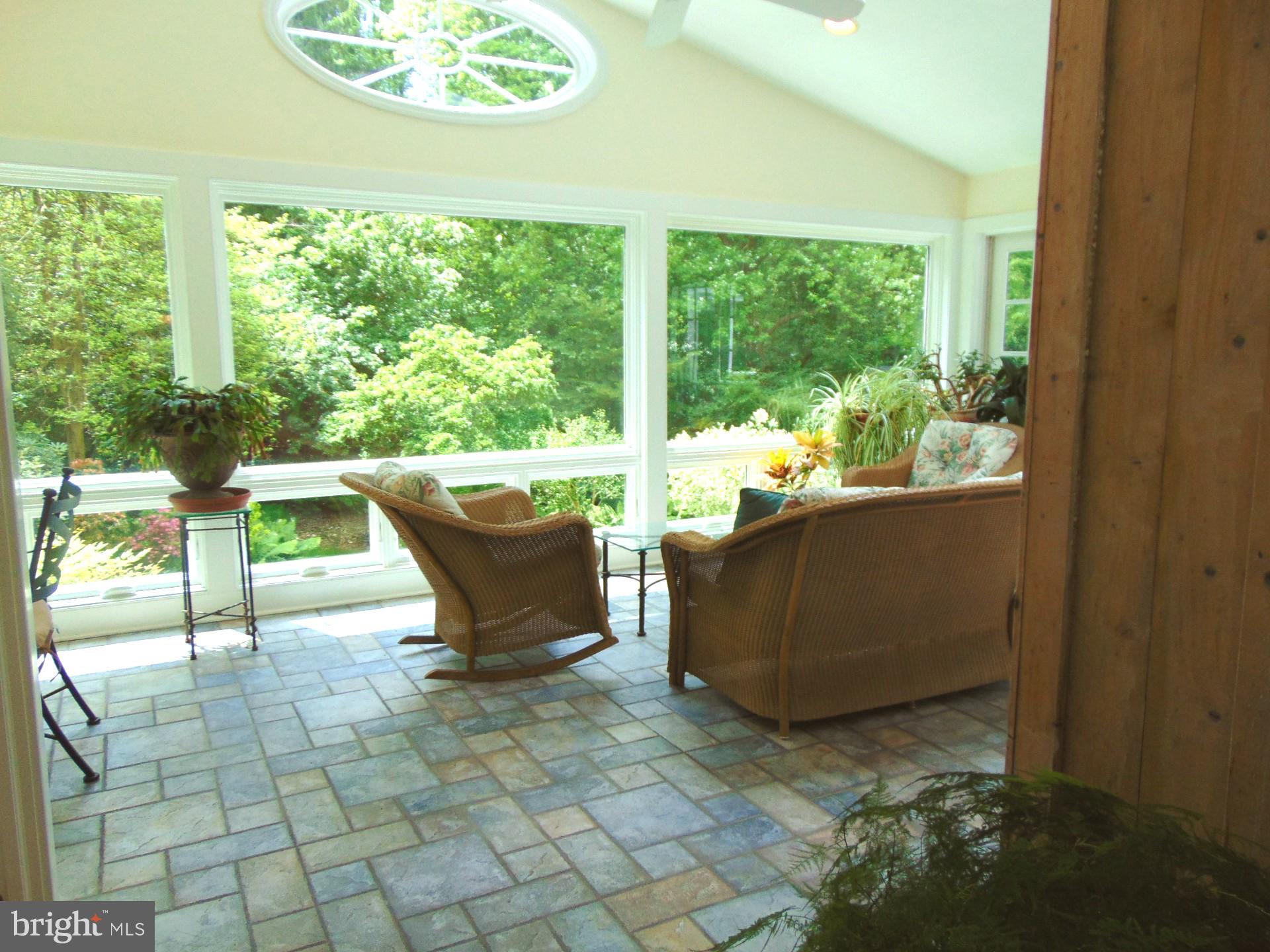 31 South Providence Road Wallingford, PA 19086 - Photo 9 of 61 Get ready to be awed!
