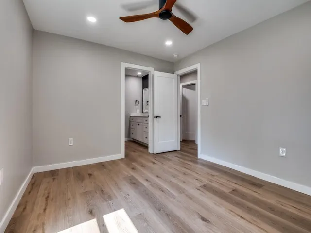 $299,000 | 796 North 7th Street, Midlothian, TX 76065