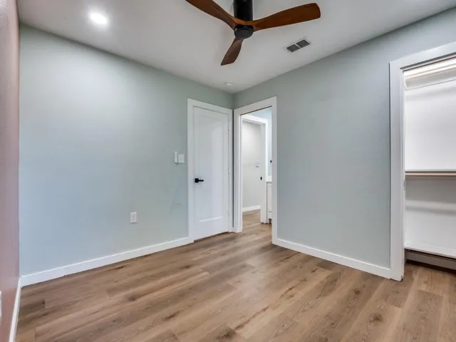 $299,000 | 796 North 7th Street, Midlothian, TX 76065