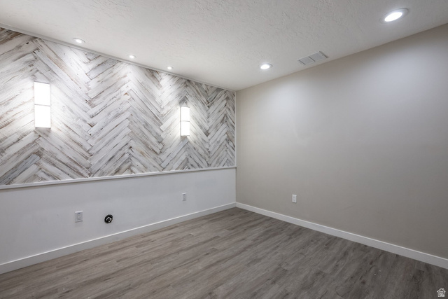 727 West 12260 South Draper, UT 84020 - Photo 32 of 45
