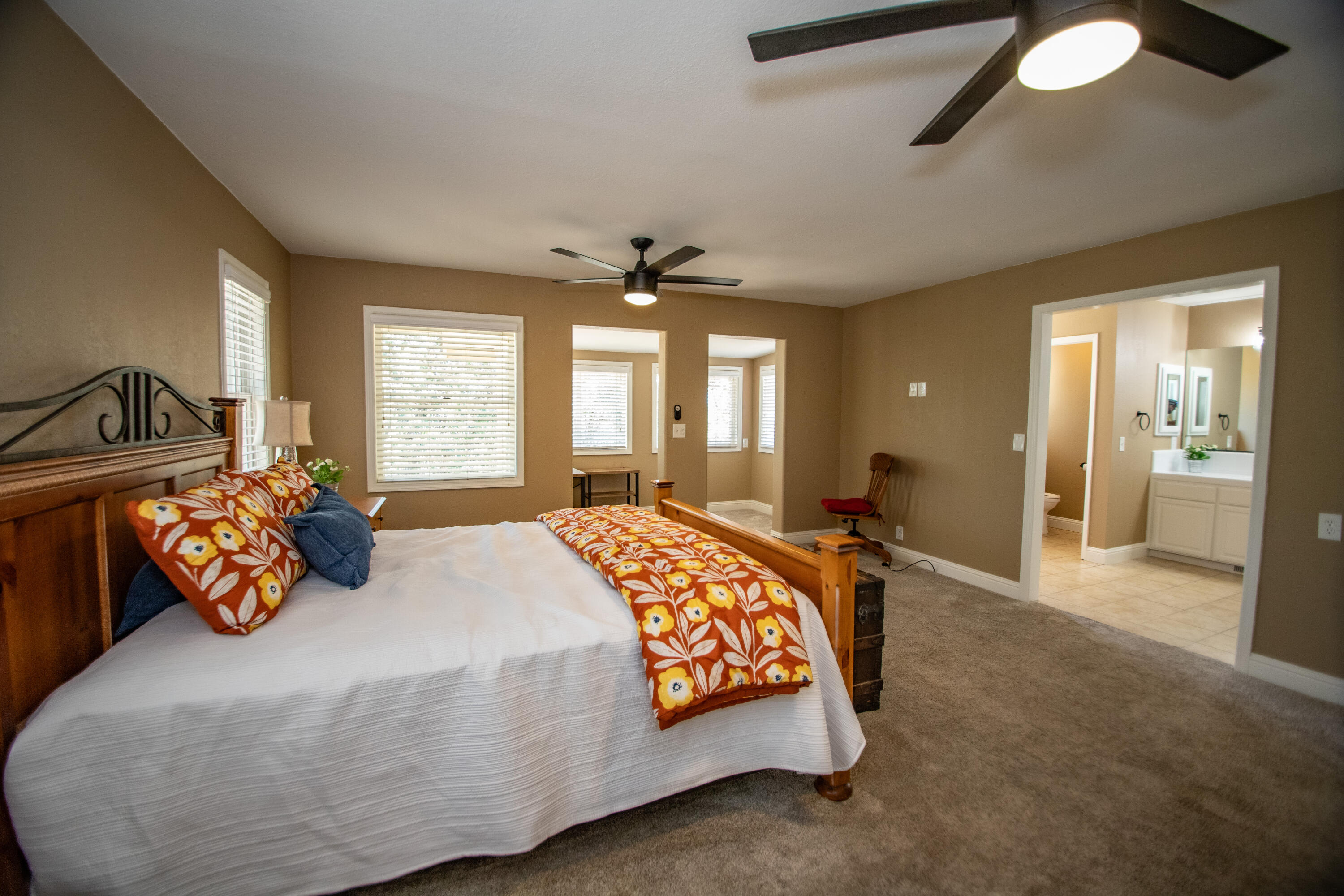 21370 Wilcox Road Red Bluff, CA 96080 - Photo 19 of 30 Wilcox-13