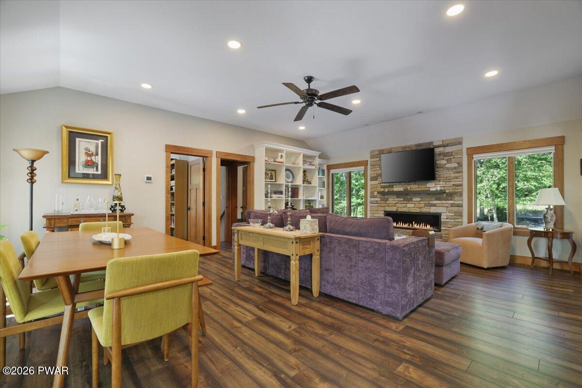 2350 Eagle Path Bushkill, PA 18324 - Photo 11 of 53