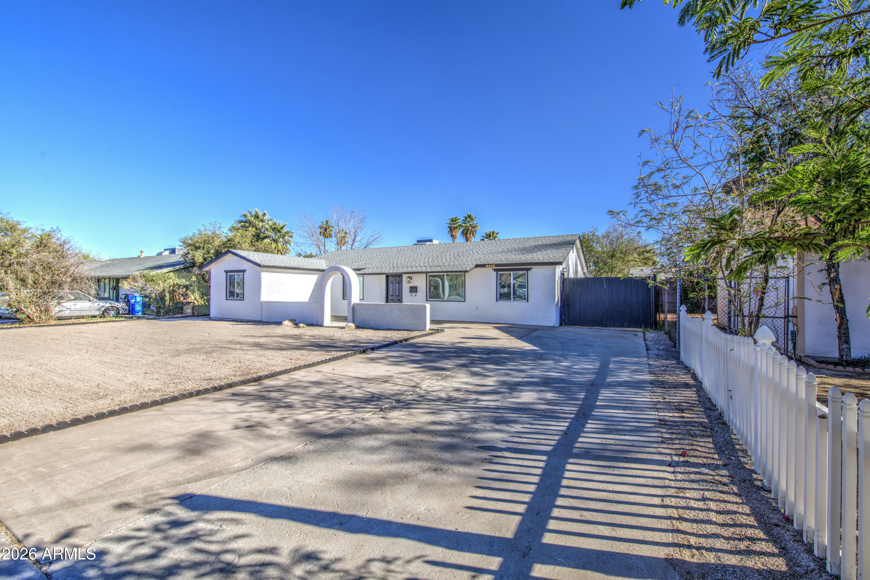 6213 West Almeria Road Phoenix, AZ 85035 - Photo 2 of 37 Front 1