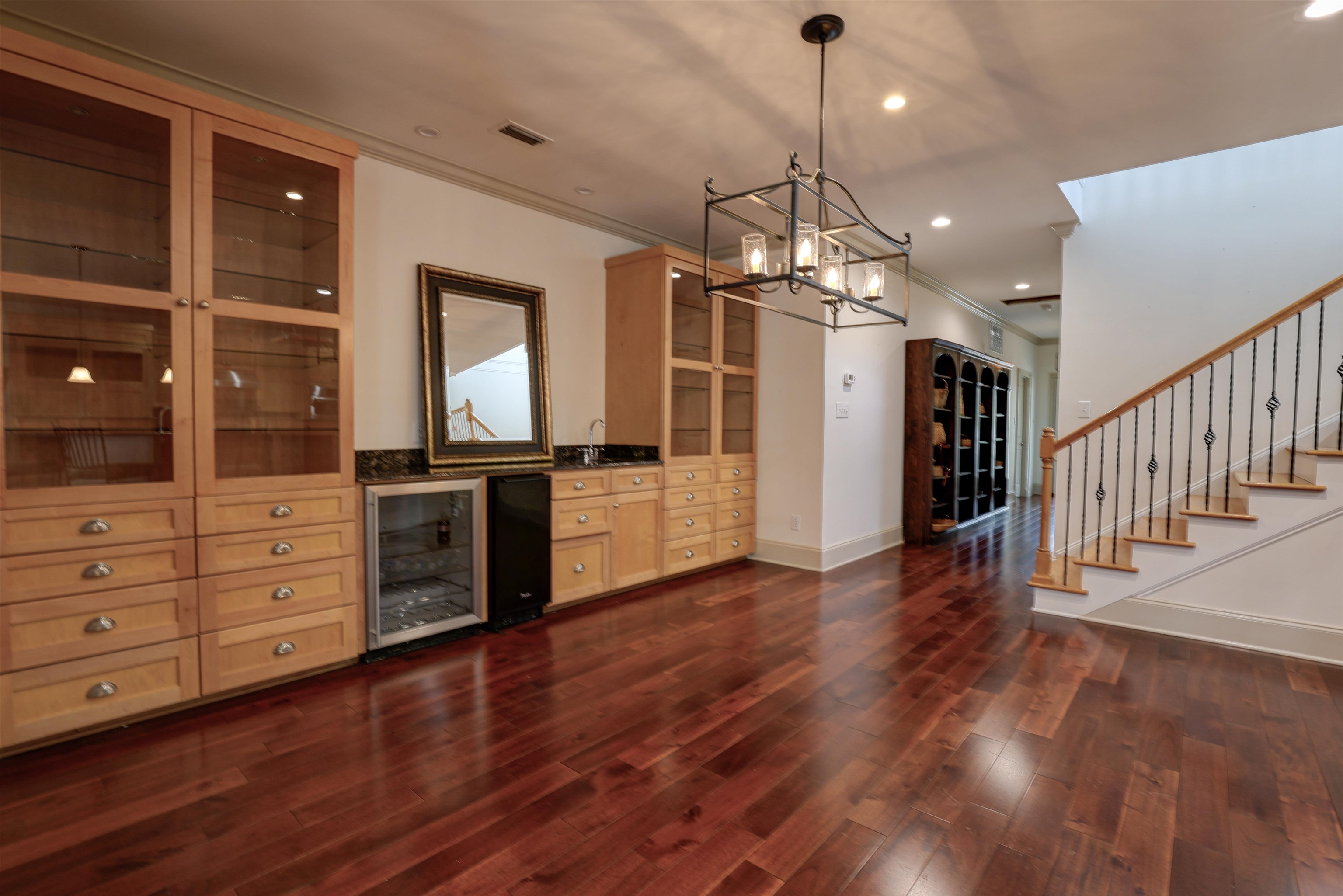10615 County Road 1 Fairhope, AL 36532 - Photo 8 of 41