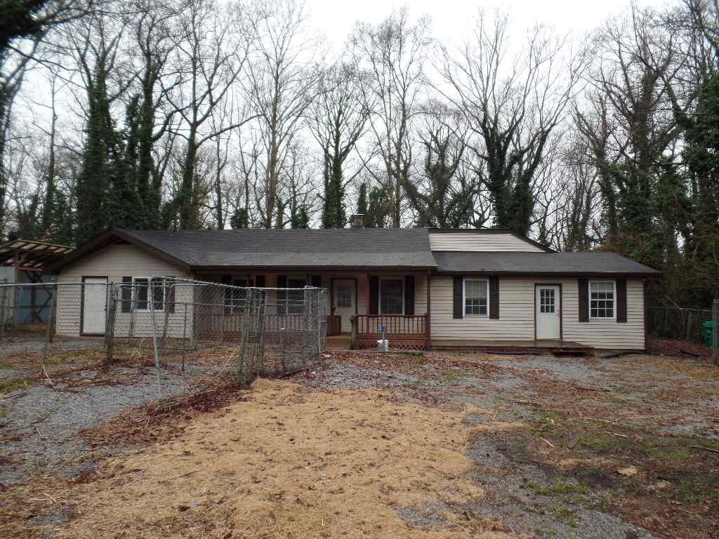 911 Fayetteville Road Southeast Atlanta, GA 30316 - Photo 1 of 1 Gallery Image 1
