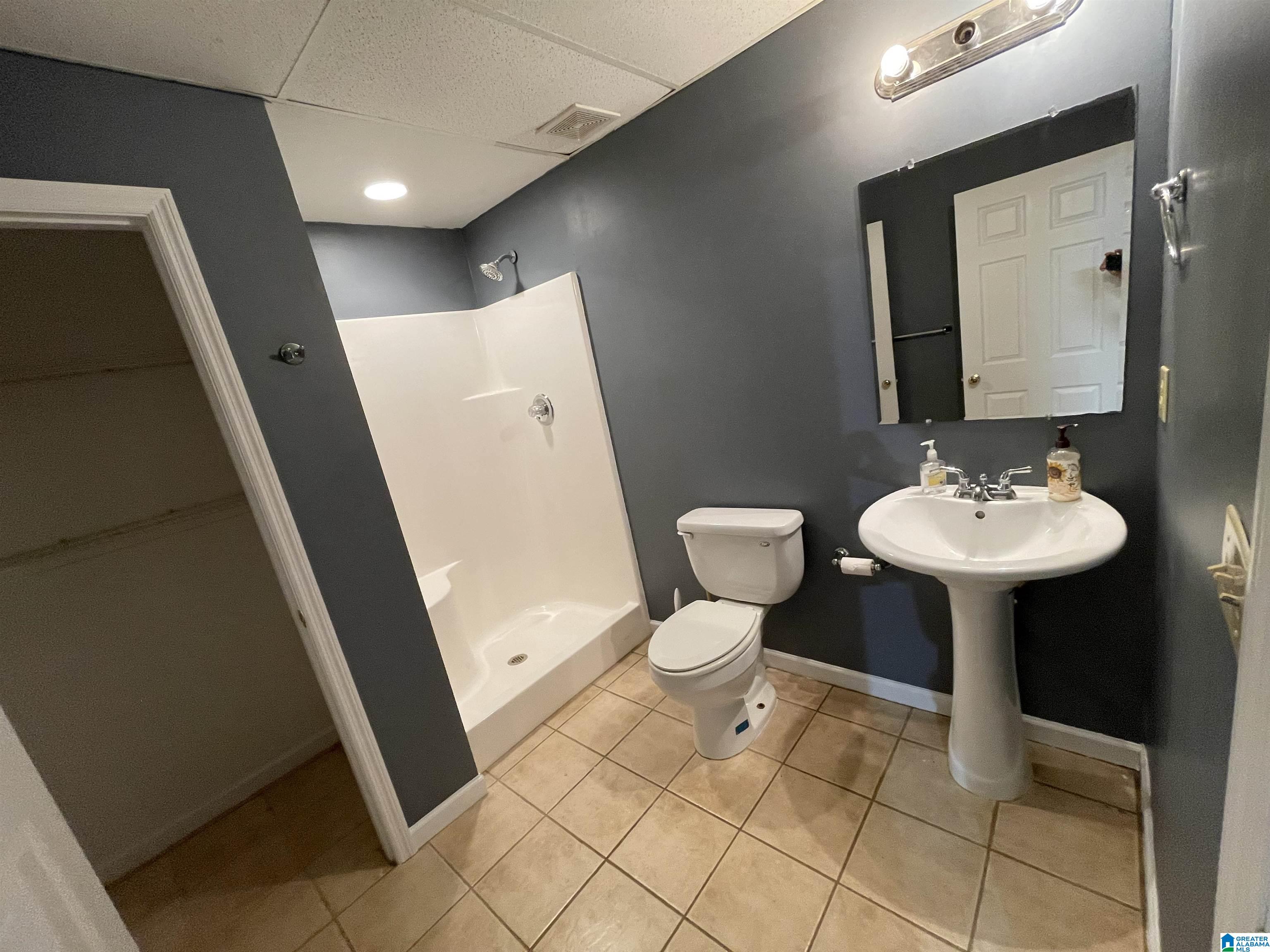 130 Sunset Hl Road Pell City, AL 35128 - Photo 33 of 38 Gallery Image 33