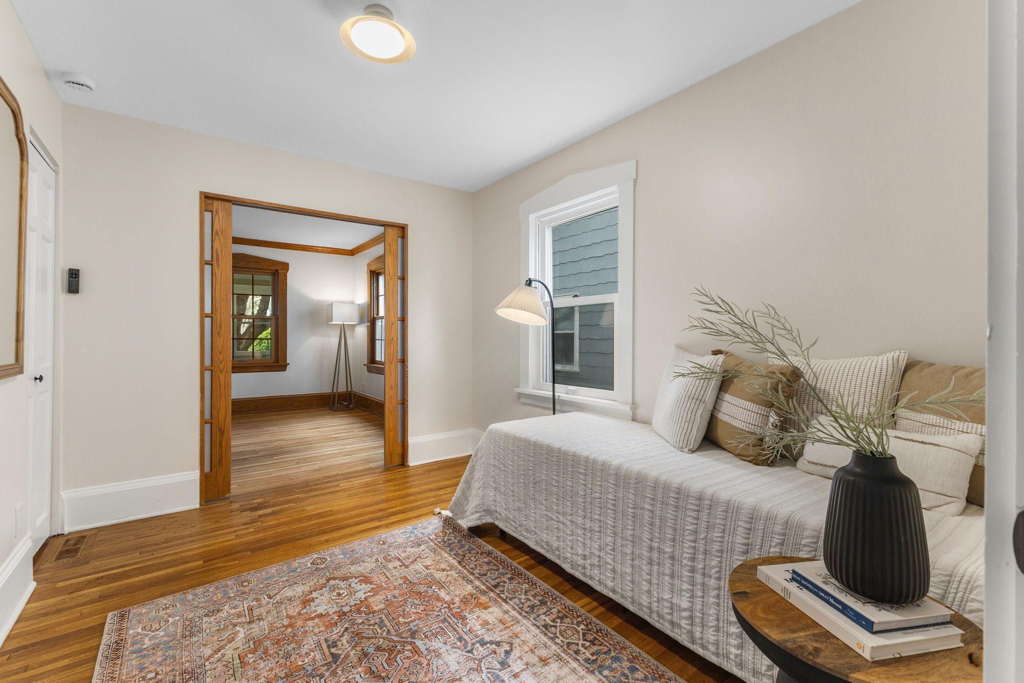 6045 Clinton Avenue Minneapolis, MN 55419 - Photo 49 of 73