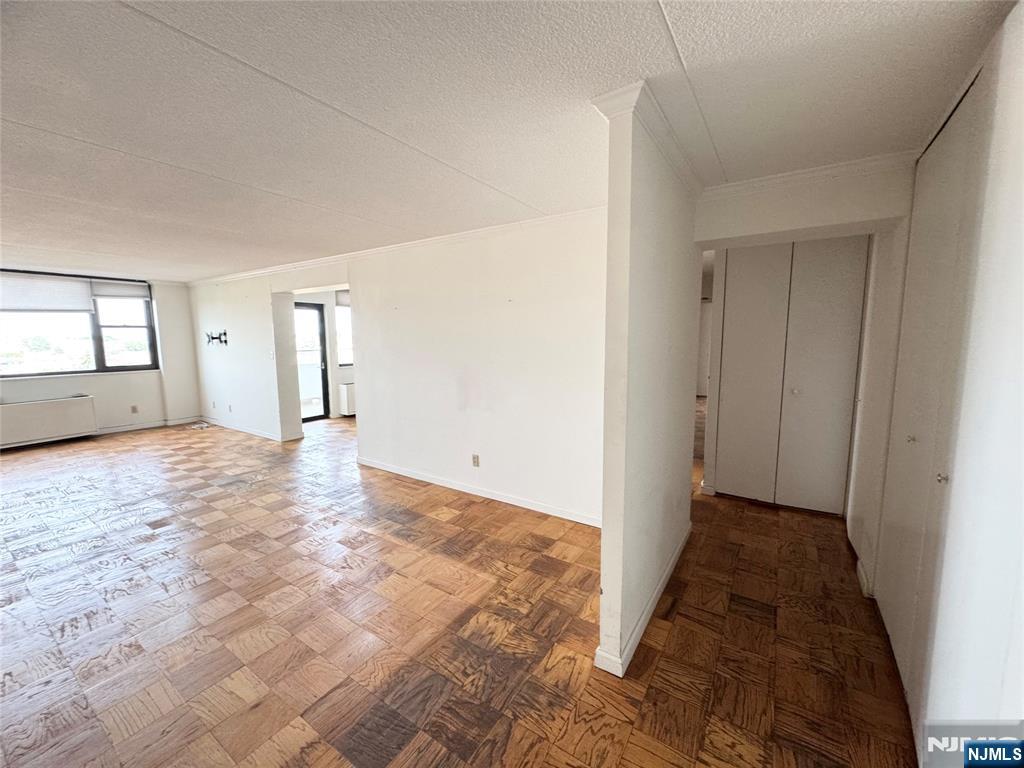 250 Gorge Road, Unit 17I Cliffside Park, NJ 07010 - Photo 2 of 21