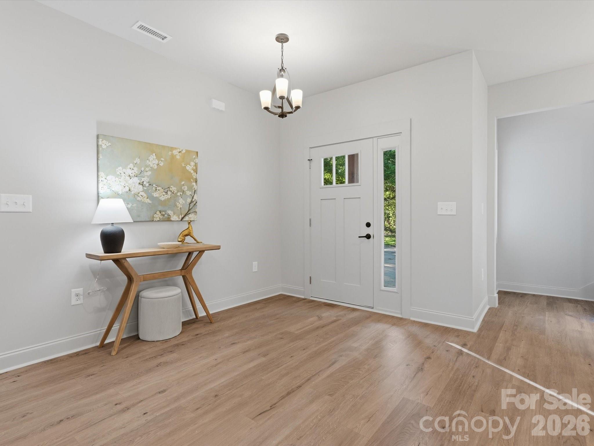 1491 Cedar Grove Road Clover, SC 29710 - Photo 7 of 33