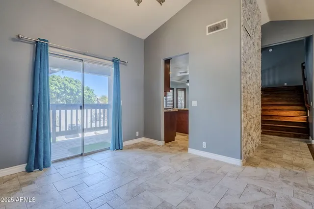 $615,000 | 2542 East Nora Street, Mesa, AZ 85213