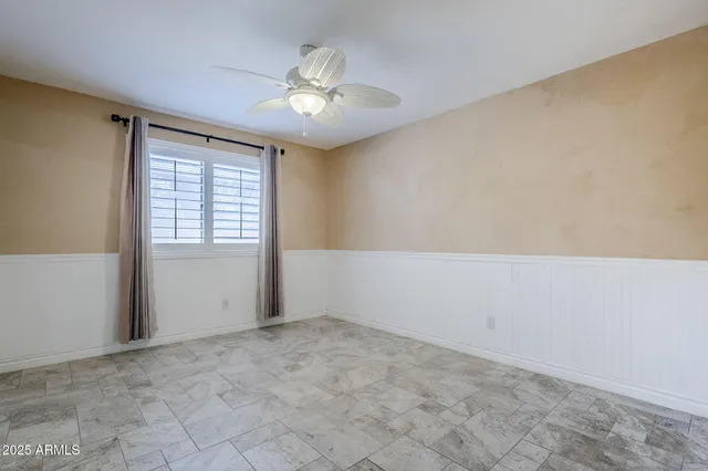 $615,000 | 2542 East Nora Street, Mesa, AZ 85213