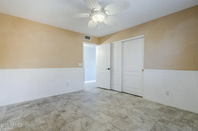 $615,000 | 2542 East Nora Street, Mesa, AZ 85213