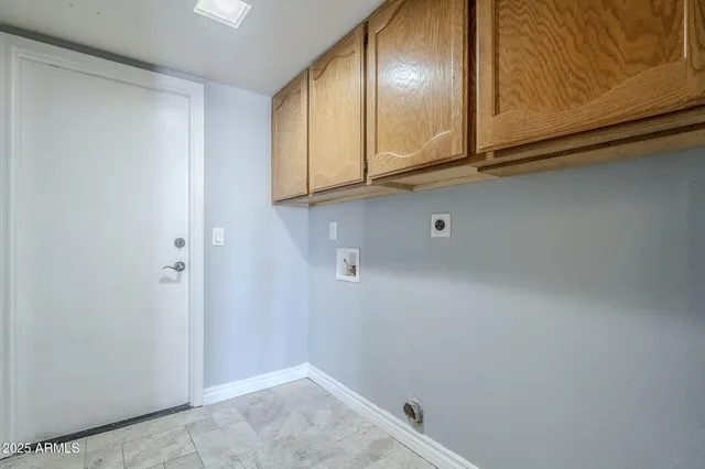 $615,000 | 2542 East Nora Street, Mesa, AZ 85213