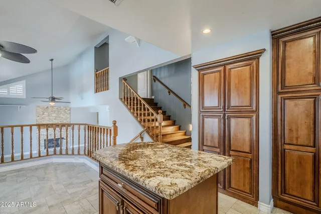 $615,000 | 2542 East Nora Street, Mesa, AZ 85213