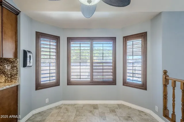 $615,000 | 2542 East Nora Street, Mesa, AZ 85213