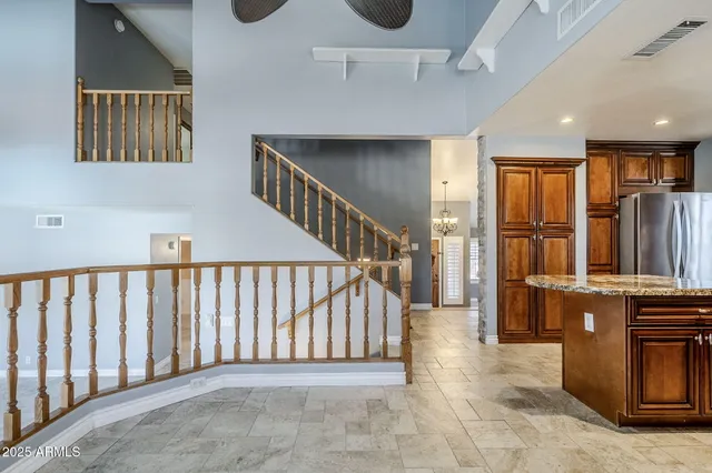 $615,000 | 2542 East Nora Street, Mesa, AZ 85213