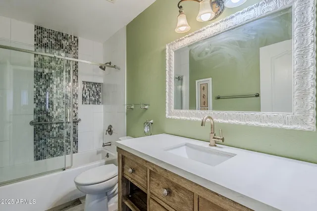 $615,000 | 2542 East Nora Street, Mesa, AZ 85213