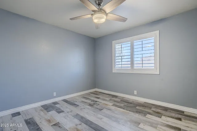 $615,000 | 2542 East Nora Street, Mesa, AZ 85213