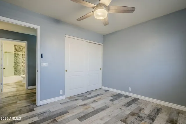 $615,000 | 2542 East Nora Street, Mesa, AZ 85213