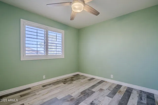 $615,000 | 2542 East Nora Street, Mesa, AZ 85213