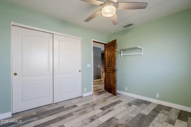 $615,000 | 2542 East Nora Street, Mesa, AZ 85213