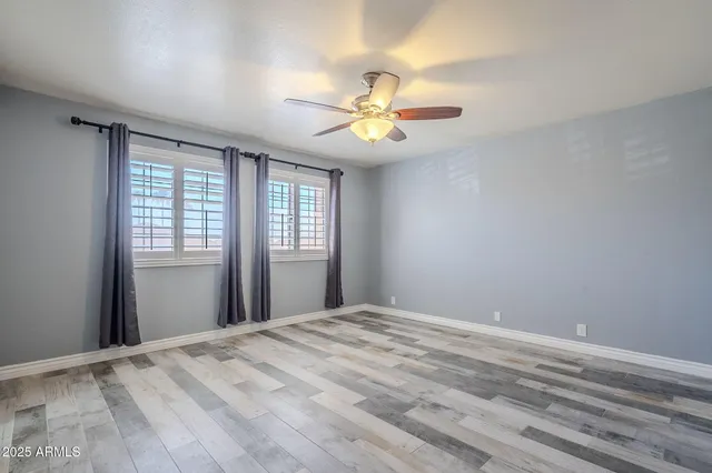 $615,000 | 2542 East Nora Street, Mesa, AZ 85213