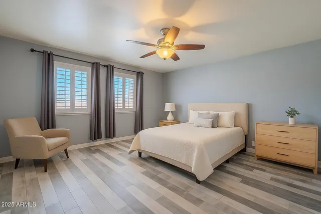 $615,000 | 2542 East Nora Street, Mesa, AZ 85213