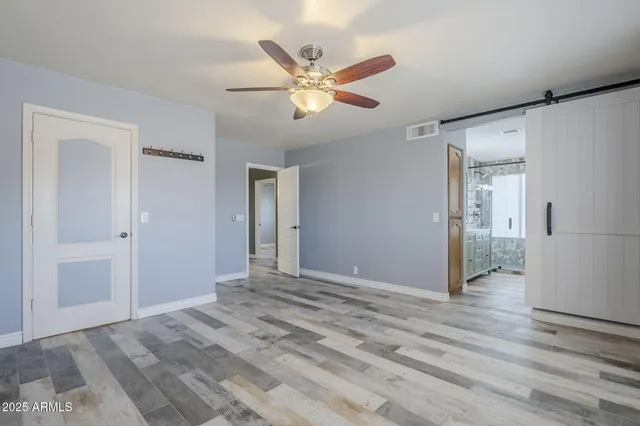 $615,000 | 2542 East Nora Street, Mesa, AZ 85213